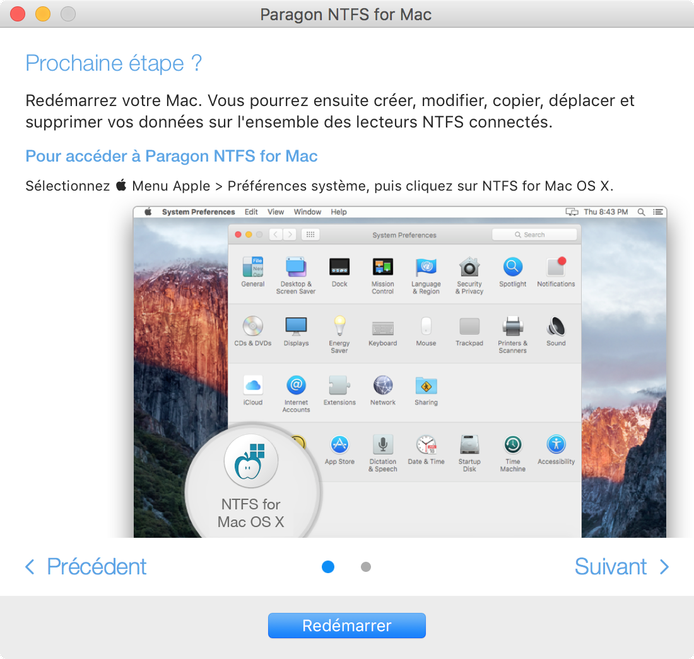 Paragon Ntfs 18.5.15 For Mac